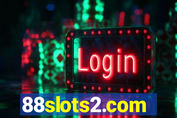 88slots2.com