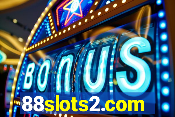 88slots2.com