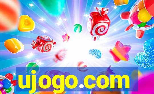 ujogo.com