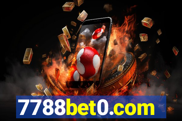 7788bet0.com