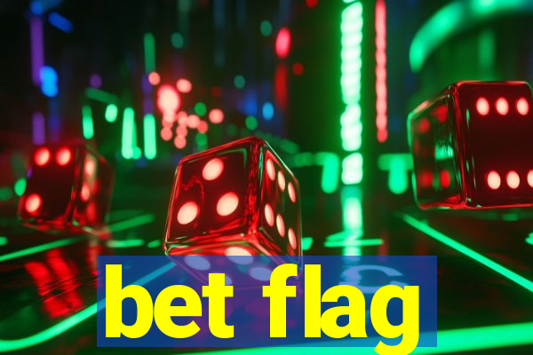 bet flag