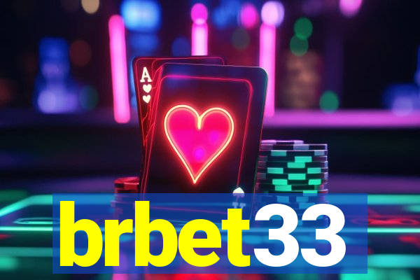 brbet33