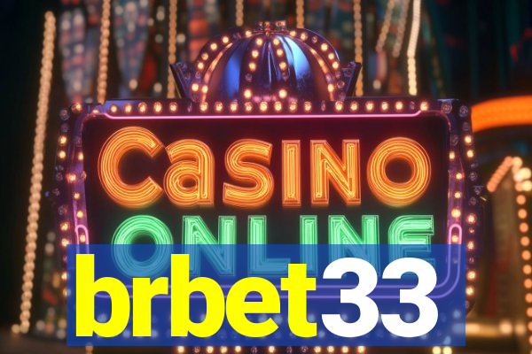 brbet33