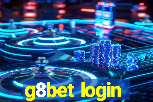 g8bet login