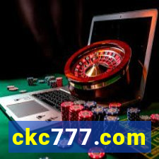 ckc777.com