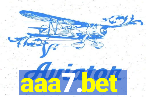 aaa7.bet