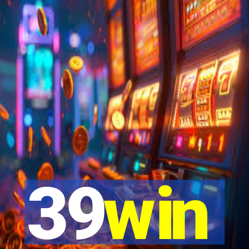 39win