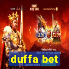 duffa bet