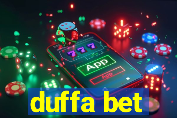 duffa bet