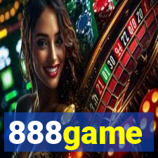 888game