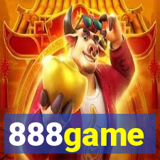 888game