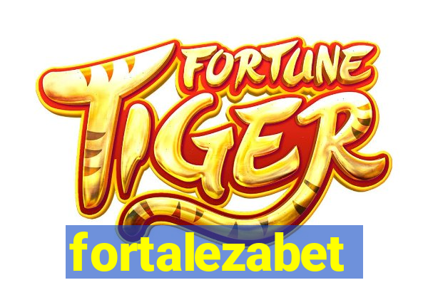 fortalezabet