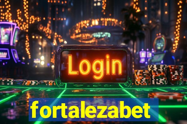 fortalezabet