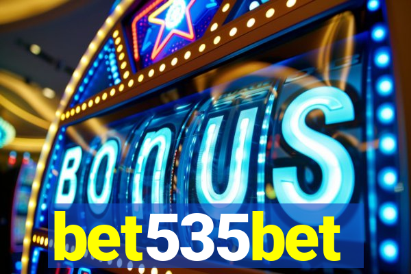 bet535bet