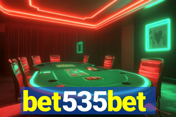 bet535bet