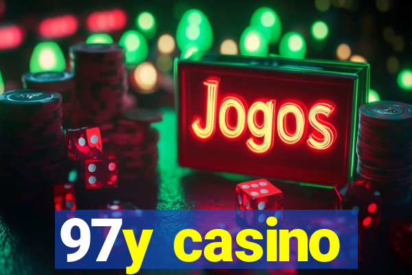 97y casino