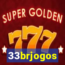 33brjogos