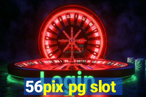 56pix pg slot