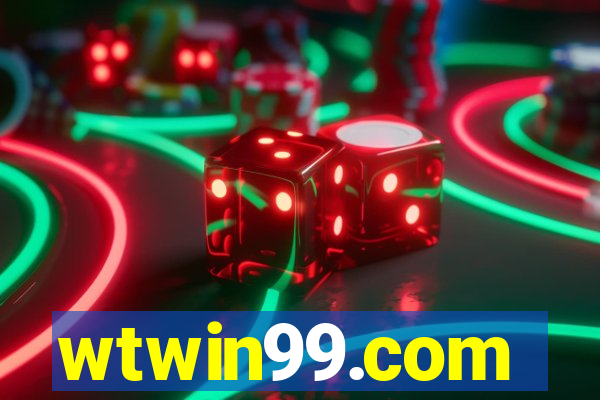 wtwin99.com