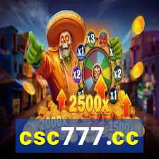 csc777.cc