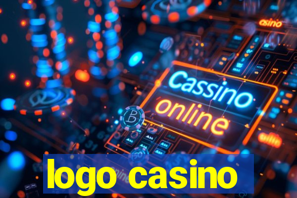 logo casino