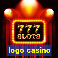 logo casino