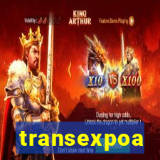 transexpoa