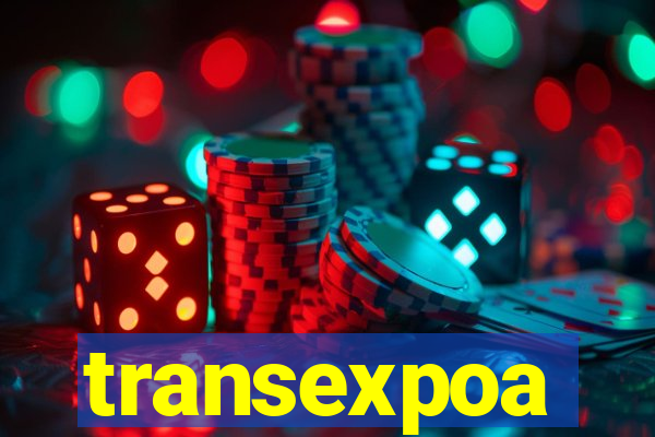 transexpoa