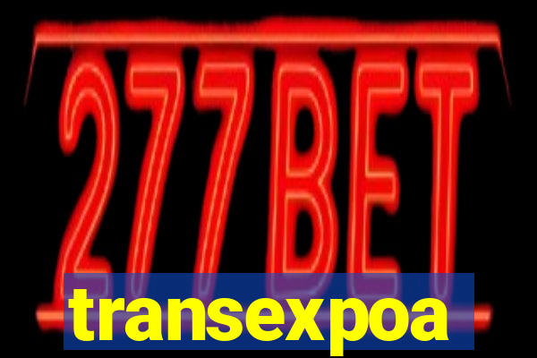 transexpoa