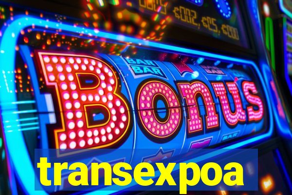 transexpoa