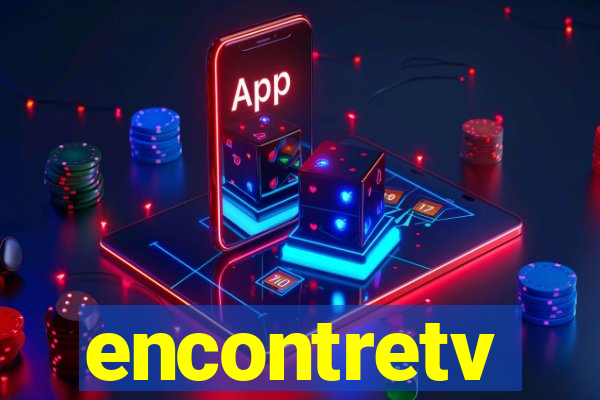 encontretv