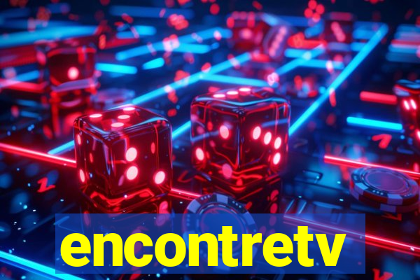 encontretv