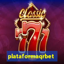 plataformaqrbet.com