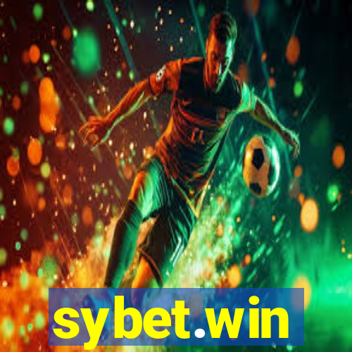 sybet.win