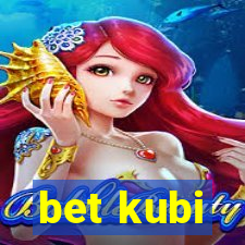 bet kubi