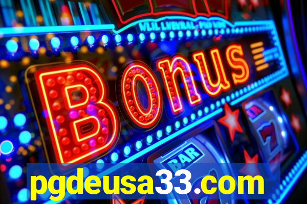 pgdeusa33.com