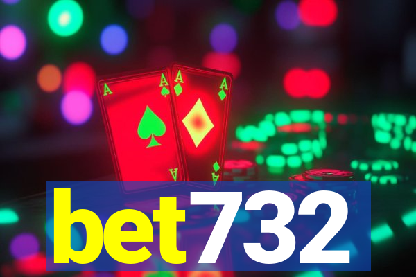 bet732