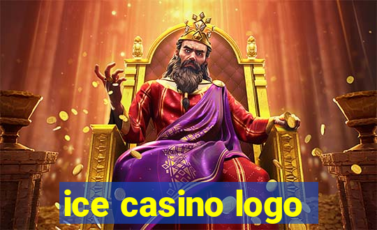 ice casino logo