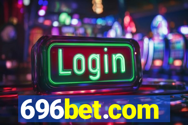 696bet.com