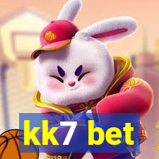 kk7 bet