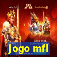 jogo mfl