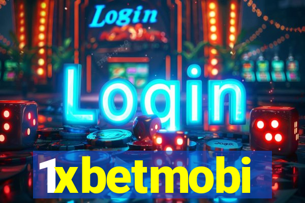 1xbetmobi