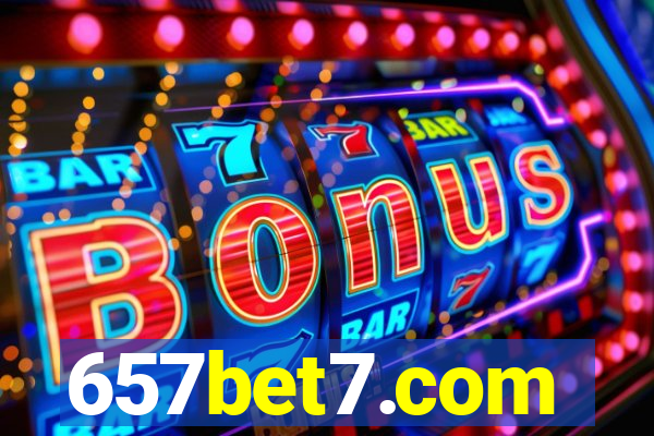 657bet7.com