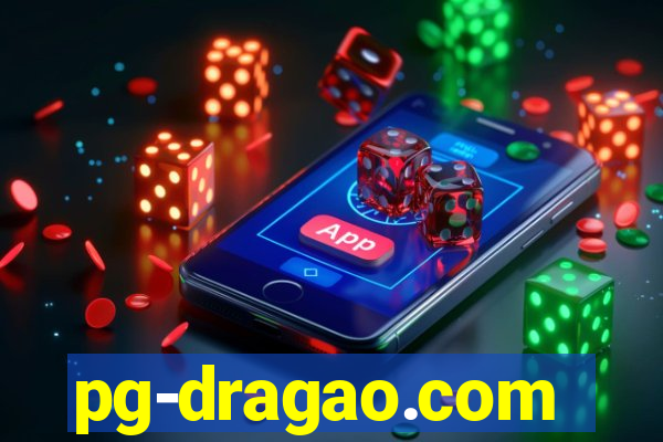 pg-dragao.com