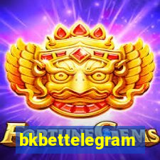 bkbettelegram