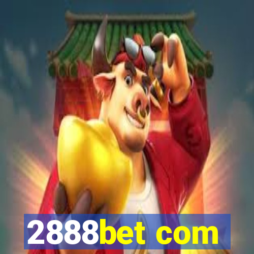 2888bet com