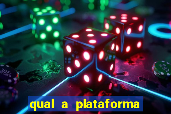 qual a plataforma que mais paga no jogo do tigre