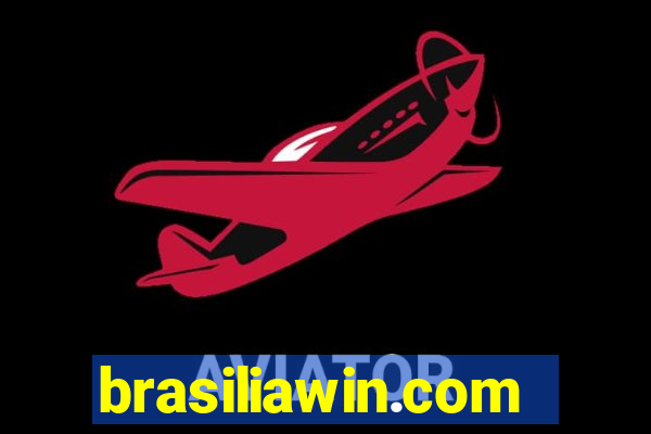 brasiliawin.com reclame aqui