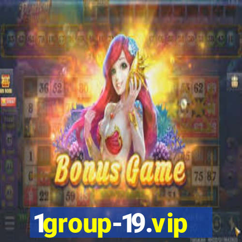 1group-19.vip