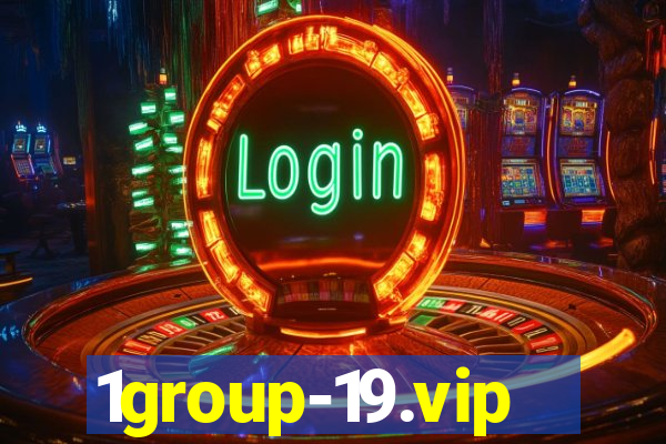 1group-19.vip